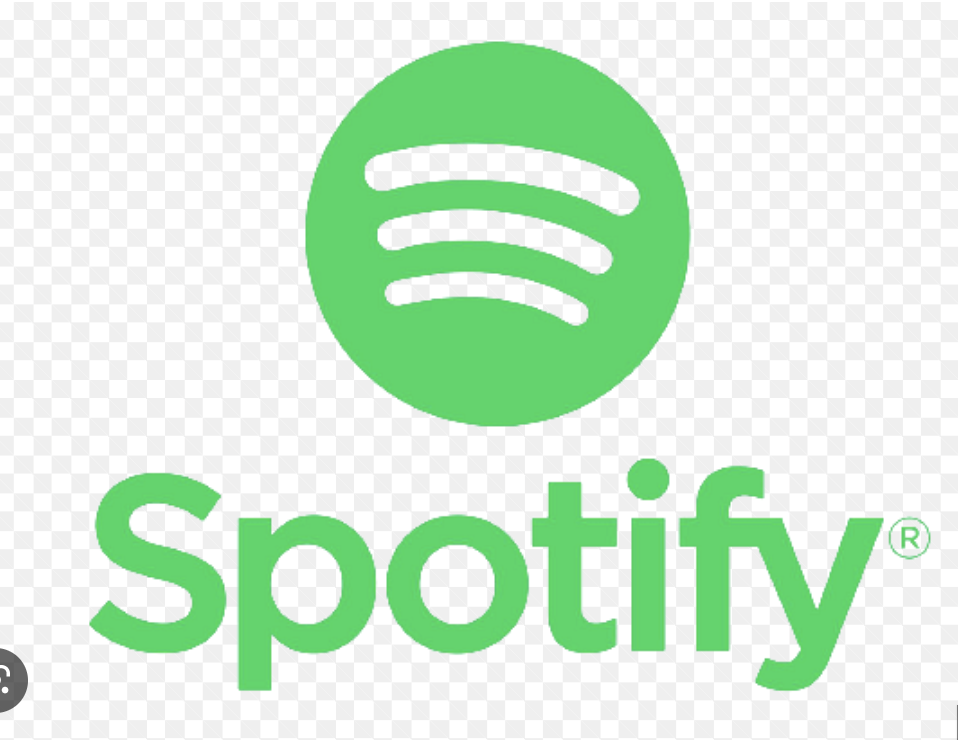 Spotify Monthly Listeners