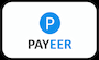Payeer