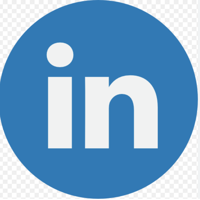 Linkedin