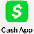 CashApp