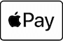 Apple Pay