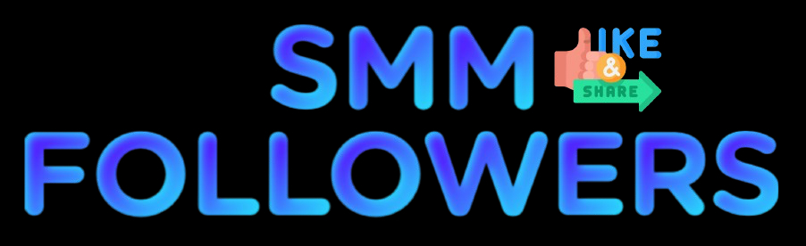 SMMFollowers