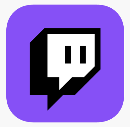 Twitch