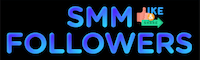 SMMFollowers