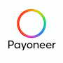 Payoneer