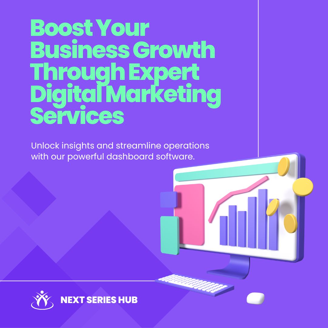 Boost Your Social Media Presence with SMM Followers