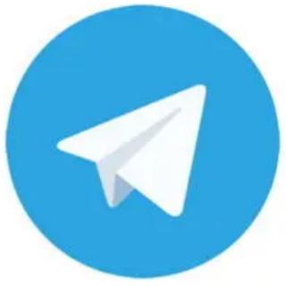 Telegram - Premium Membership