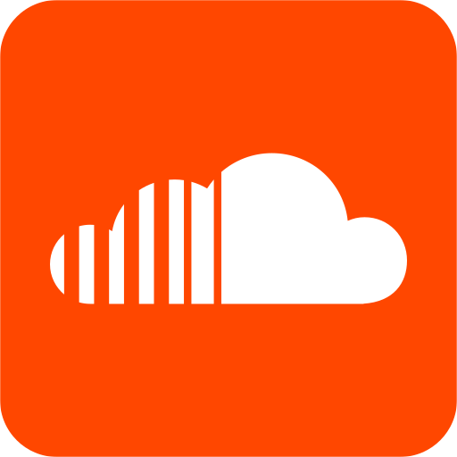 SoundCloud