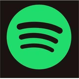 Spotify - Plays