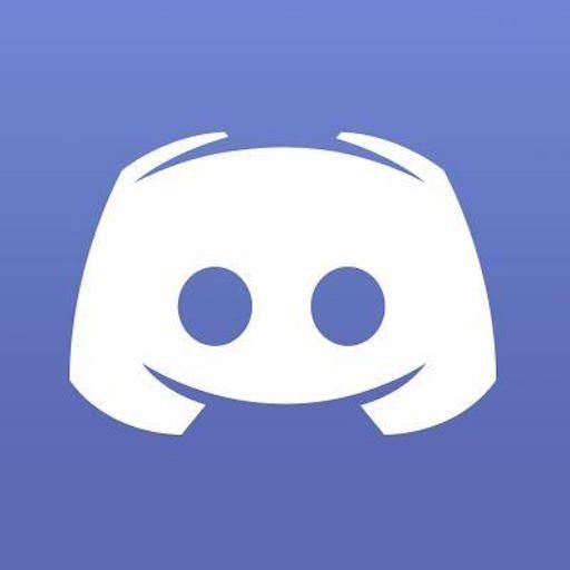 Discord - Members