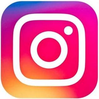 Instagram - Data Scraper