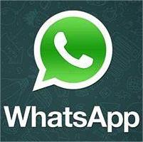 Whatsapp Global Channel Membership