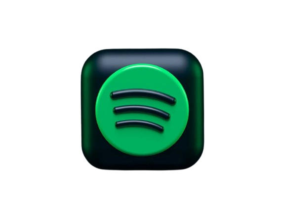 smm-panel-spotify-services