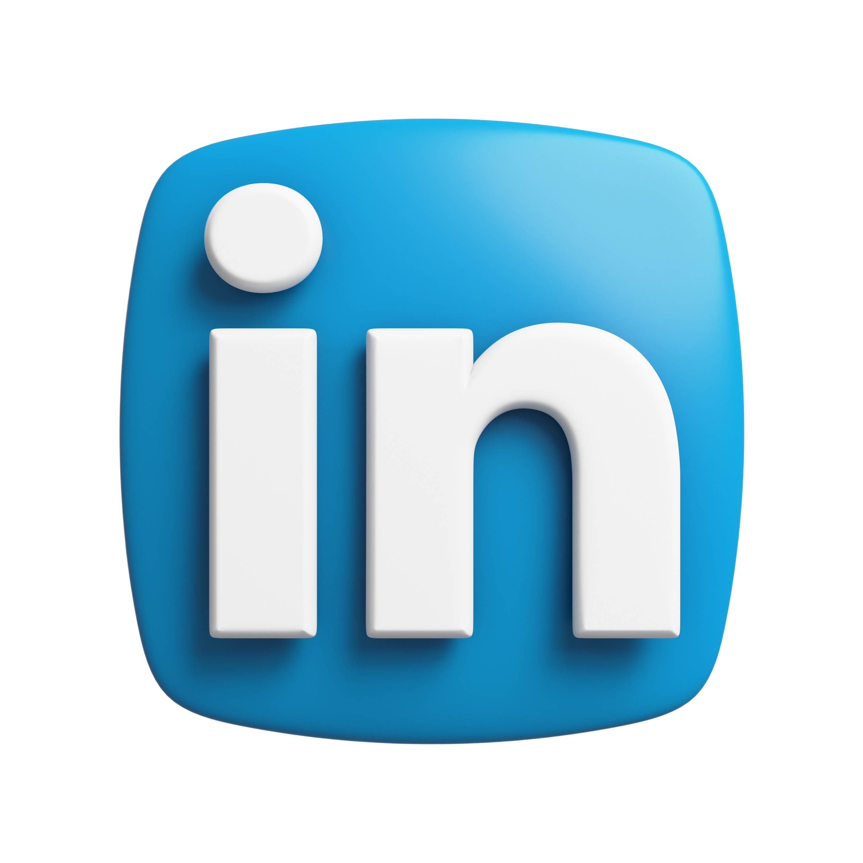 smm-panel-linkedin-services