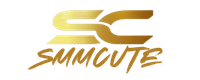 smmcute.com