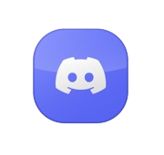smm-panel-discord-services