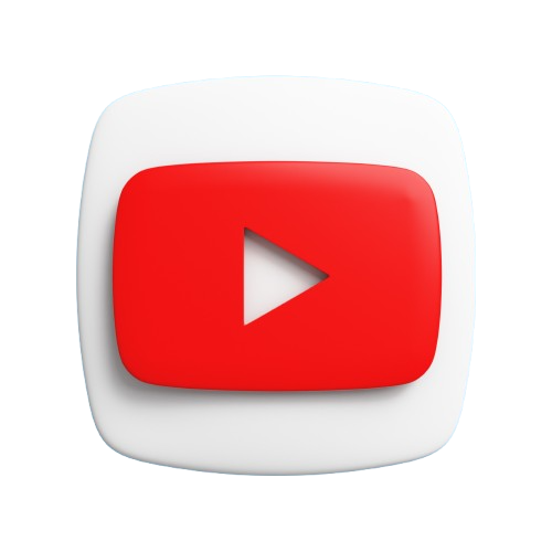 smm-panel-youtube-services