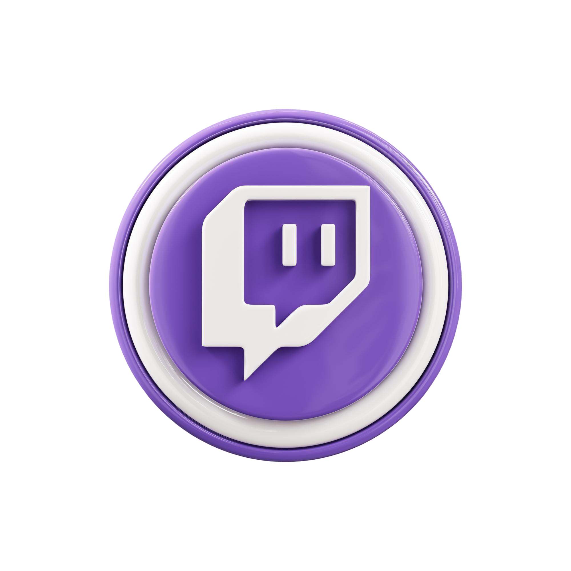 smm-panel-twitch-services