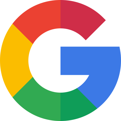 Google business reviews