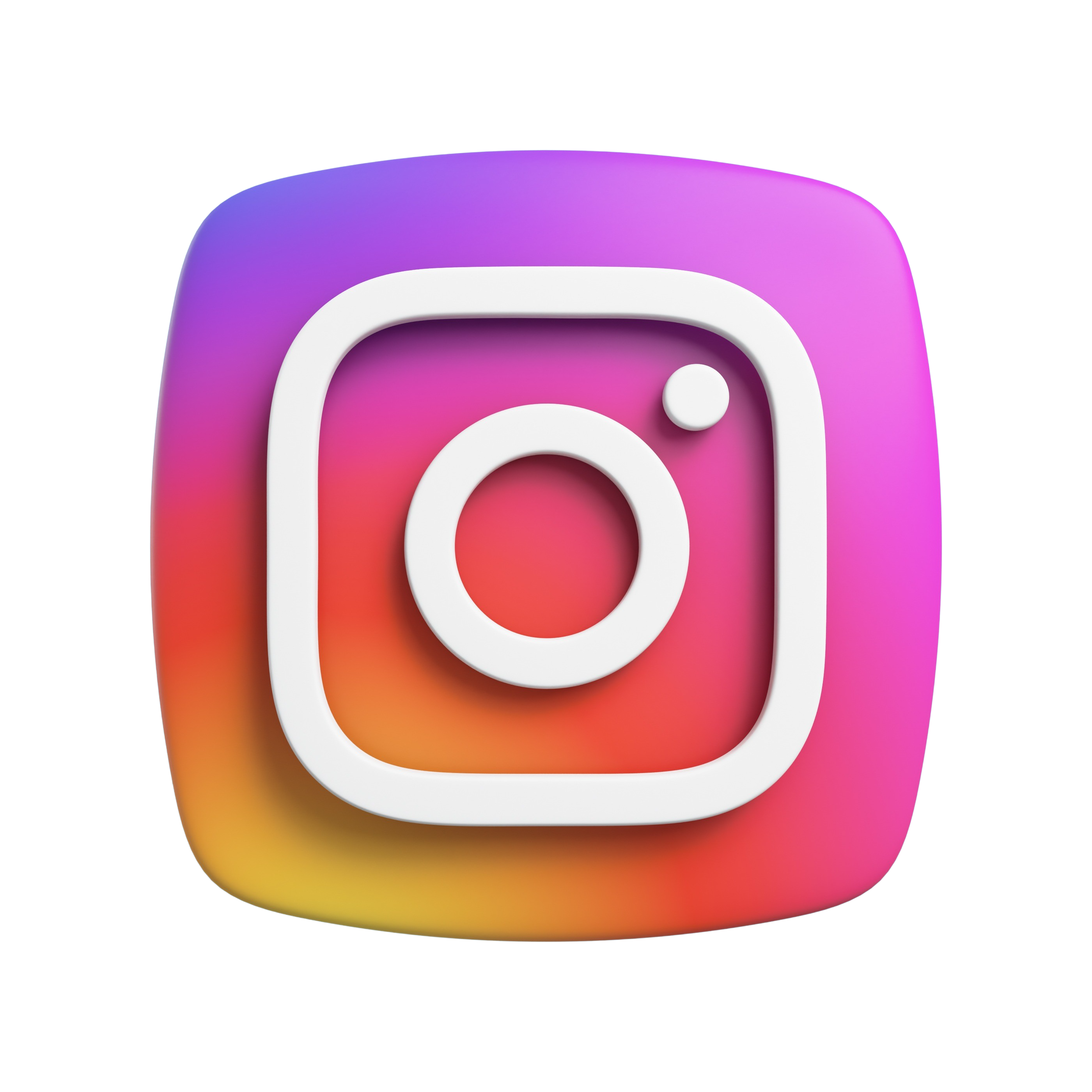 smm-panel-instagram-services