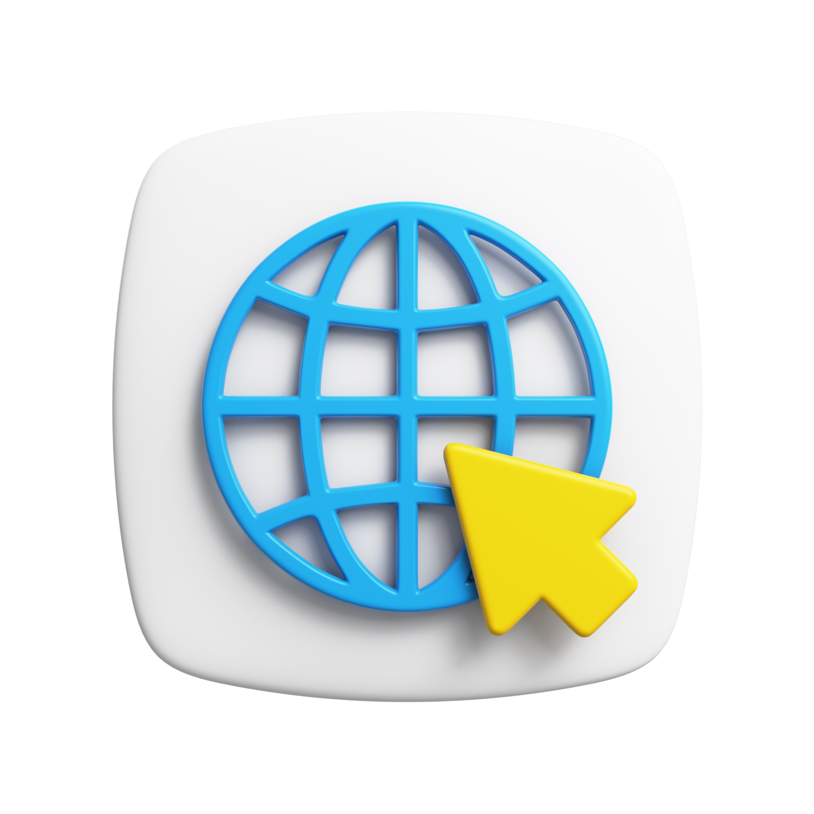 smm-panel-webtraffic-services