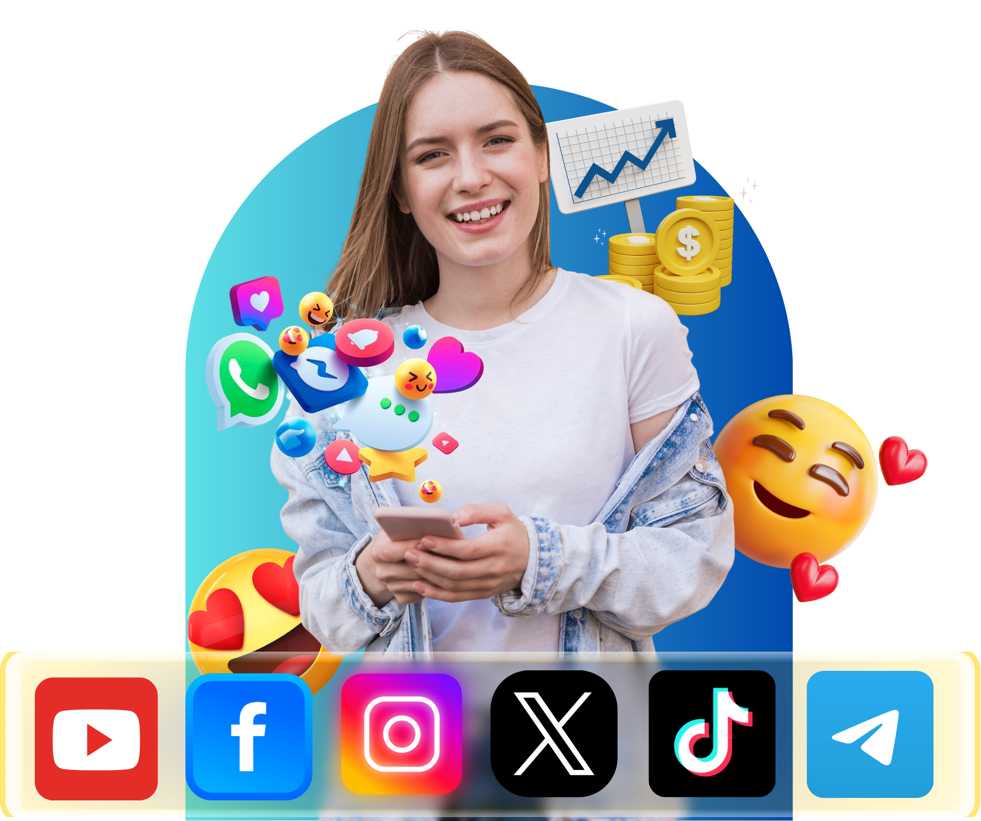 best-smm-panel-service-in-bangladesh