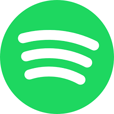 Spotify Saves