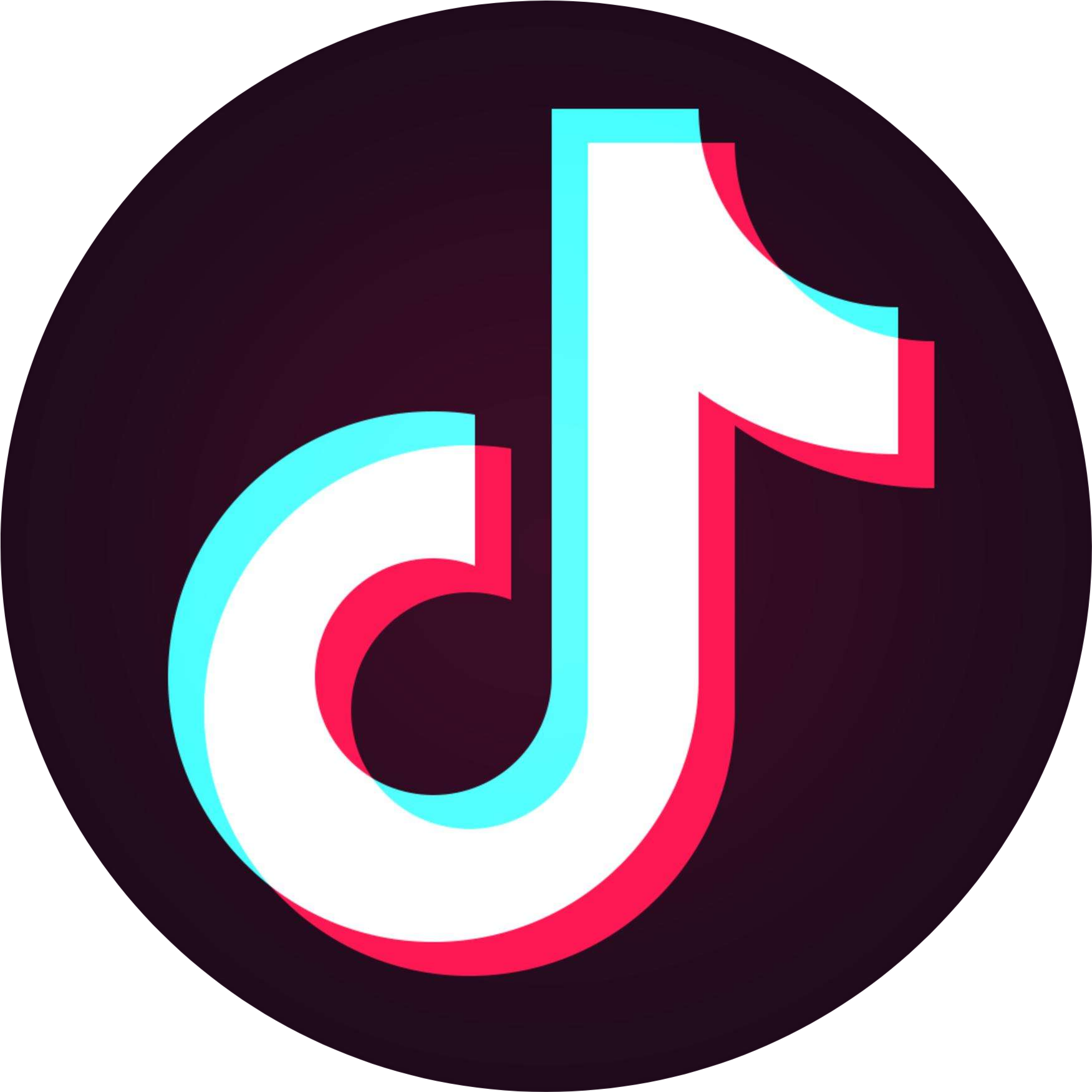 TikTok Likes / Shares / Comments