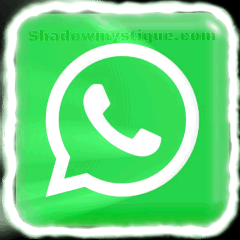 Whatsapp Poll Votes [ SV 2 Provider ]ᴺᴱᵂ