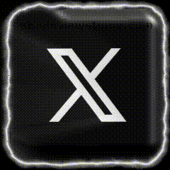 X - Twitter ⟫ Followers [ Cheapest Working ]