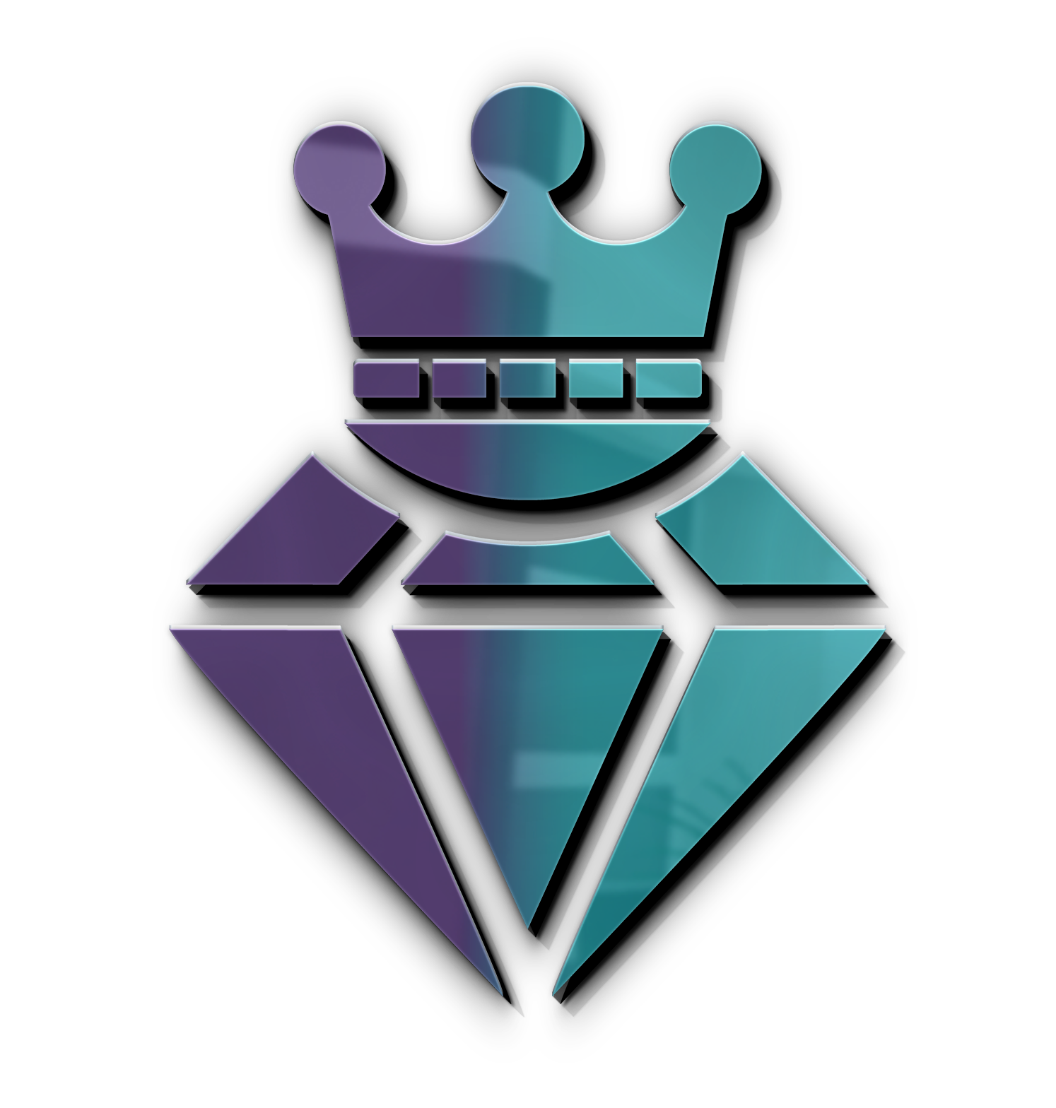 عروض الاكبر