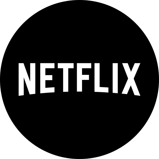 اشتراك نتفلكس | Netflix