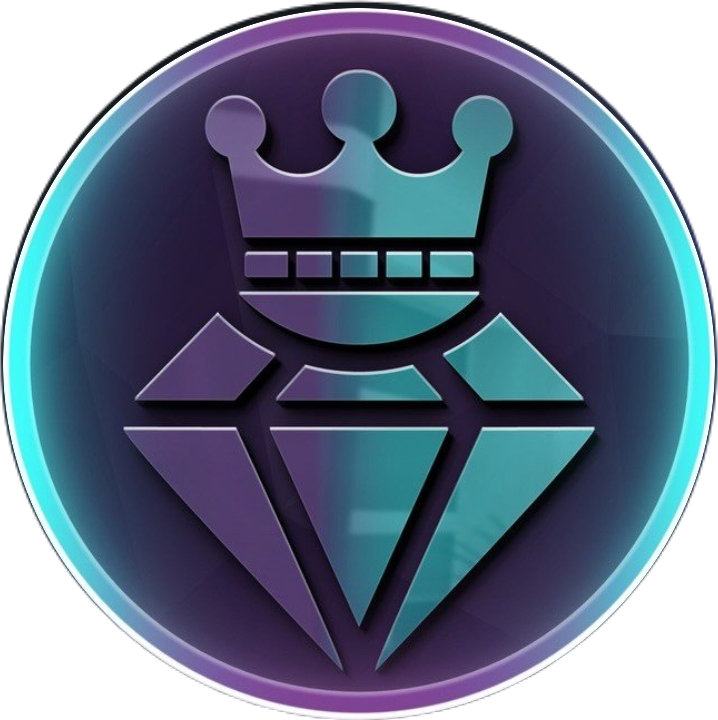 اشتراك بلس الأكبر ستور