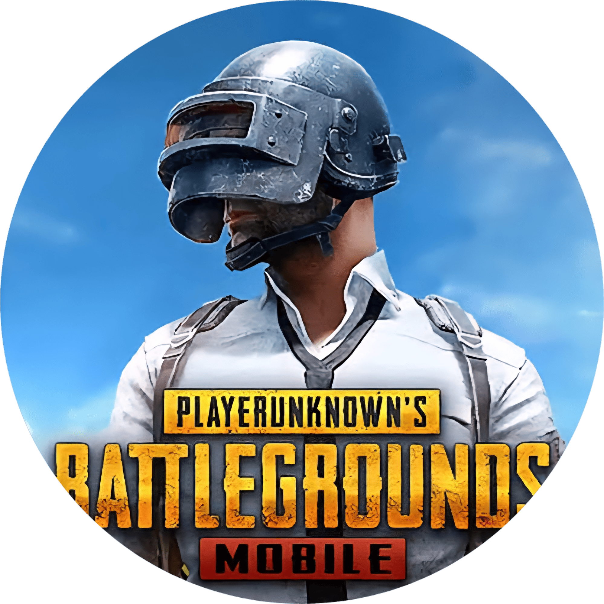 ببجي موبايل | PUBG