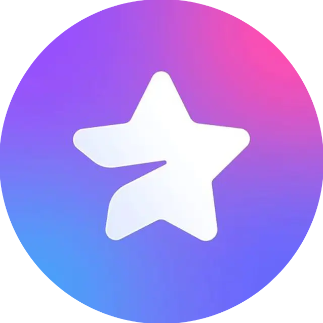 تليجرام المميز | Telegram Premium