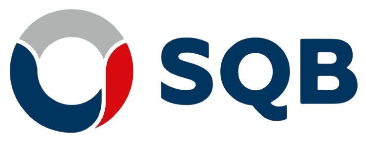 socialquickboost.com