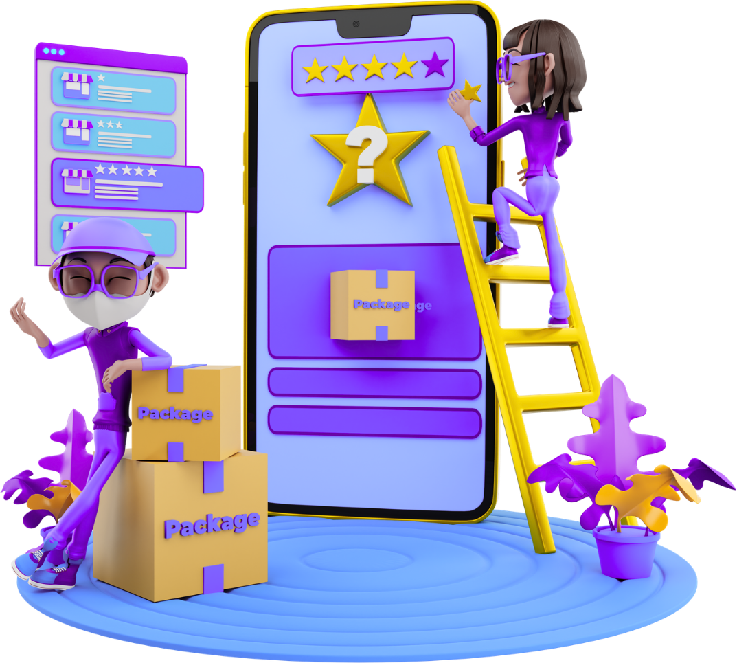 cheap smm provider.in