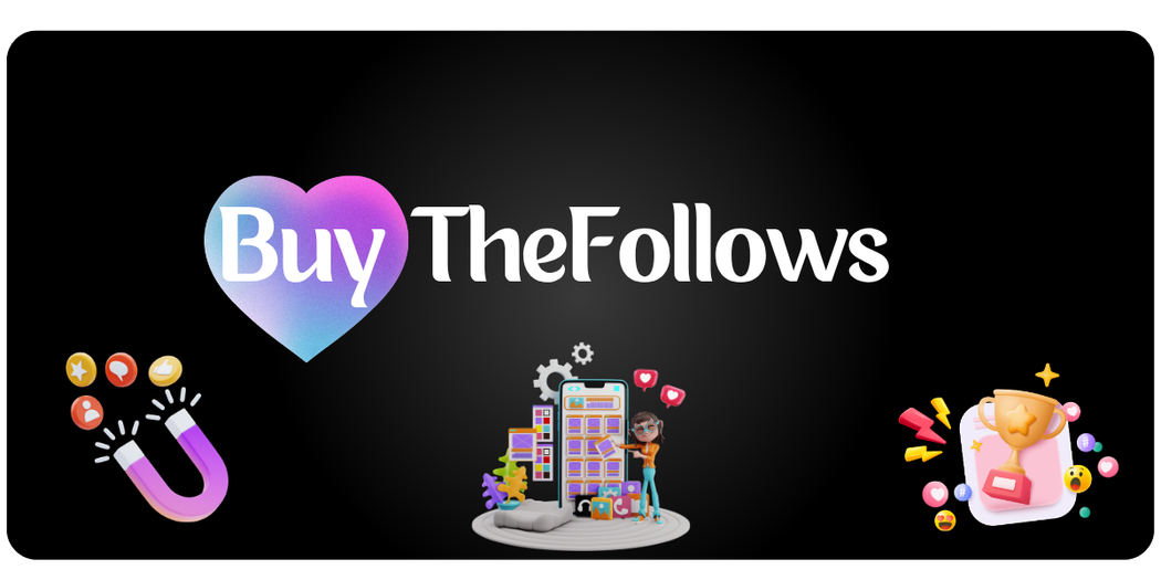 Focus on consistent posting, and valuable content that resonates with your audience. Balancing quantity with quality ensures the construction of authority and long-term results. Authenticity is key to building a loyal and engaged follower base that trusts your recommendations and products. Utilize tools like YouTube SMM panels to understand how credibility is built across different platforms and apply those principles to Instagram.