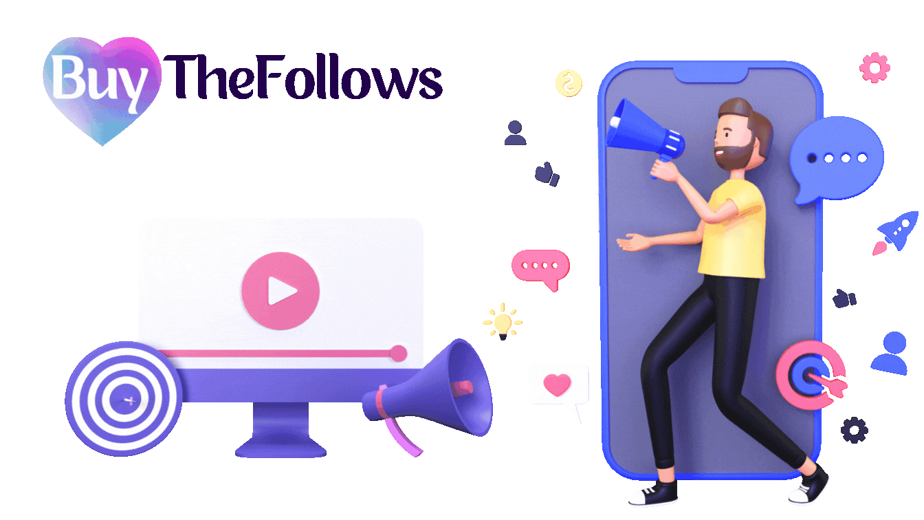 Five Ways to Increase Your YouTube Likes