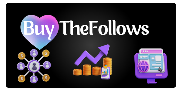 Unlock Your Social Media Business: Launch a Reseller Panel in Hours, Not Months