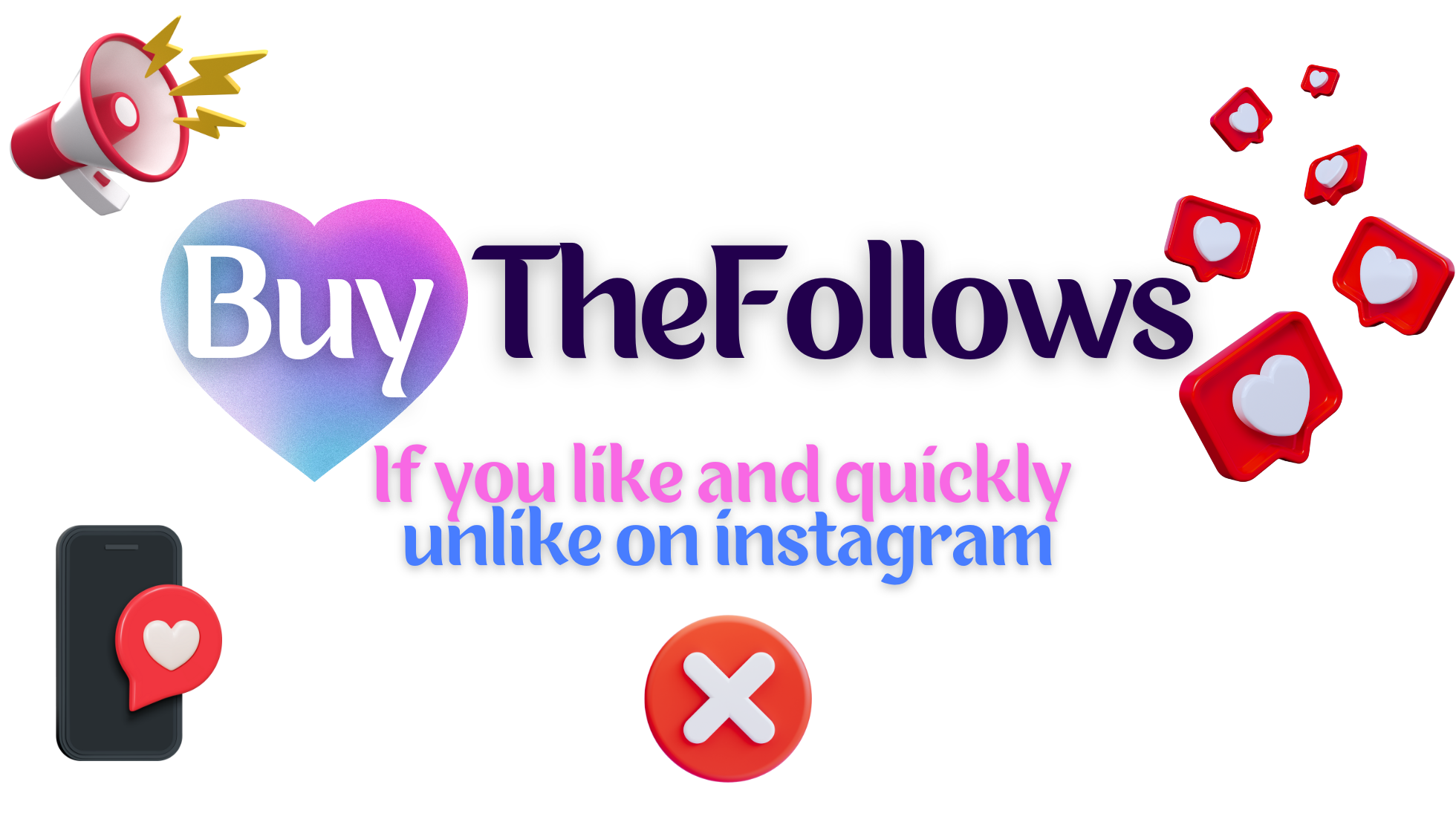 If you like and quickly unlike on instagram