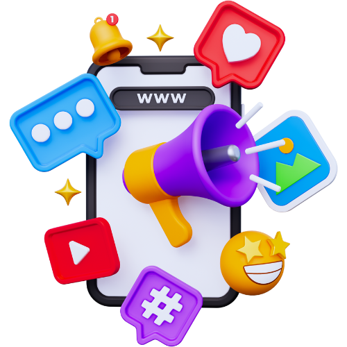 Buy Followers; Buy Likes; Buy Customized Comments; Buy Views; Buy Saves; Buy Shares; Buy Plays; Buy Subscribers; Buy Live Views; Buy Backlinks; Buy Traffic