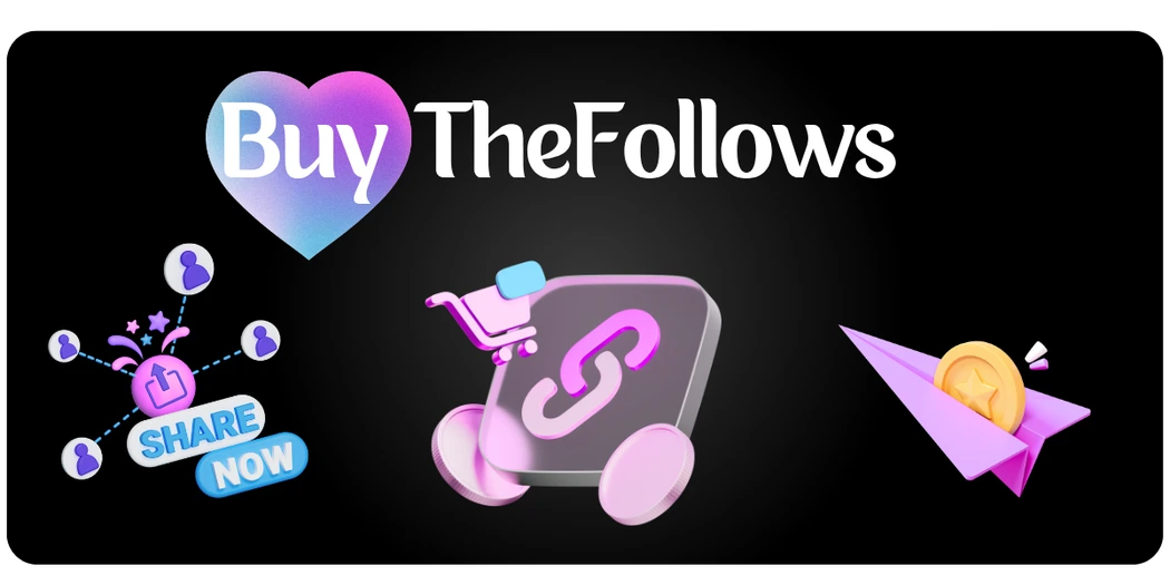 Tips to Boost Your Affiliate 