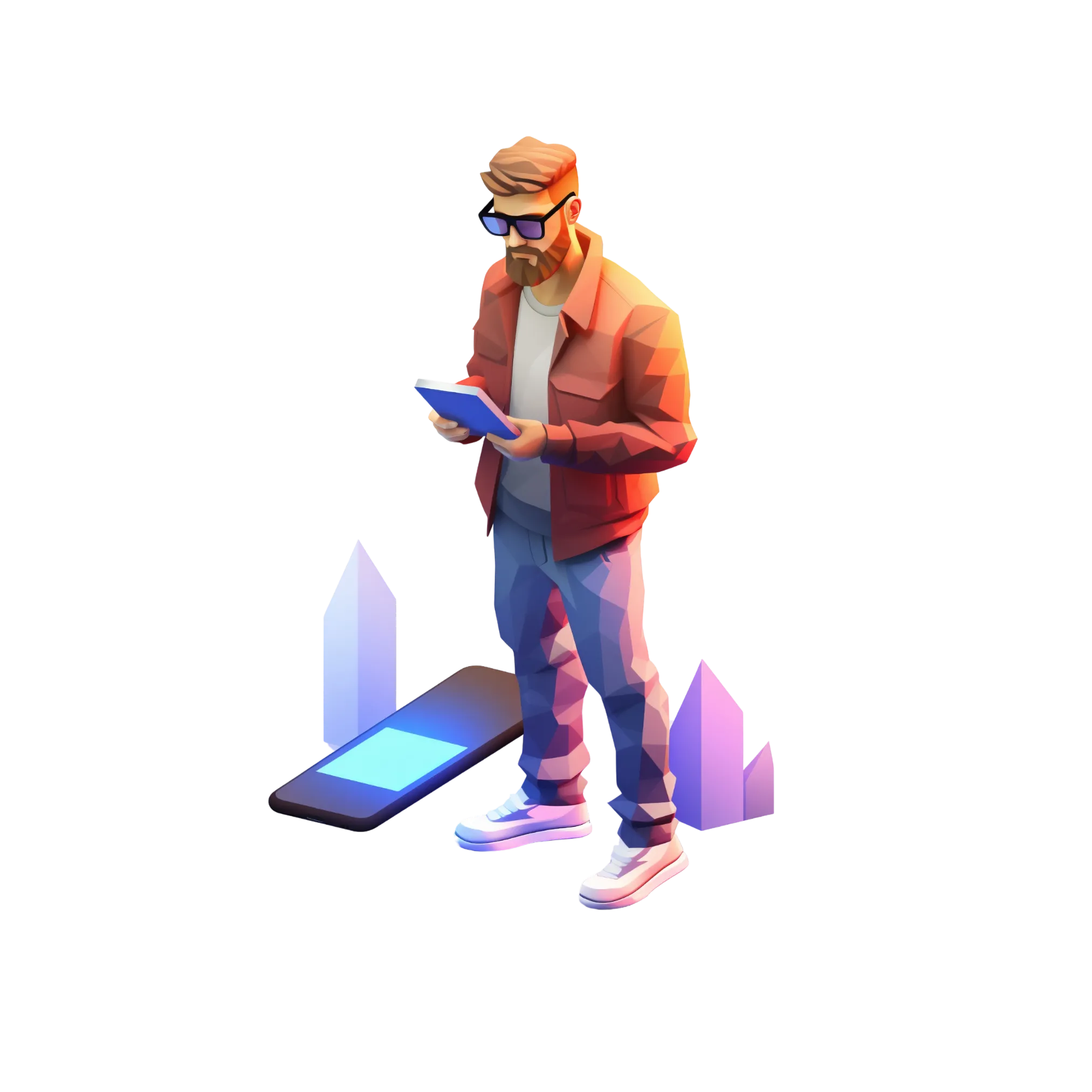 cheap smm provider.in