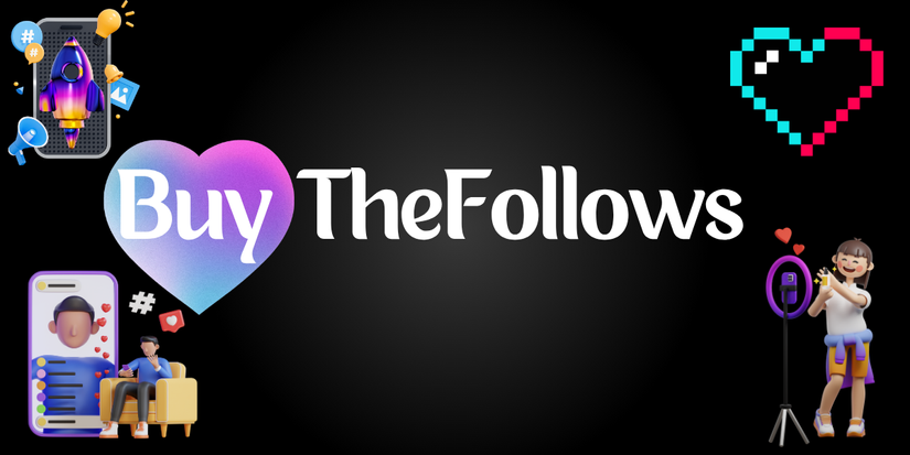 TikTok is stopping being just a social network