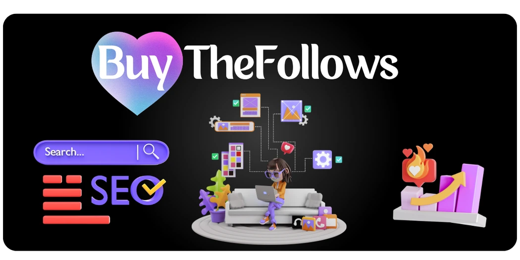 Instagram SEO Strategies