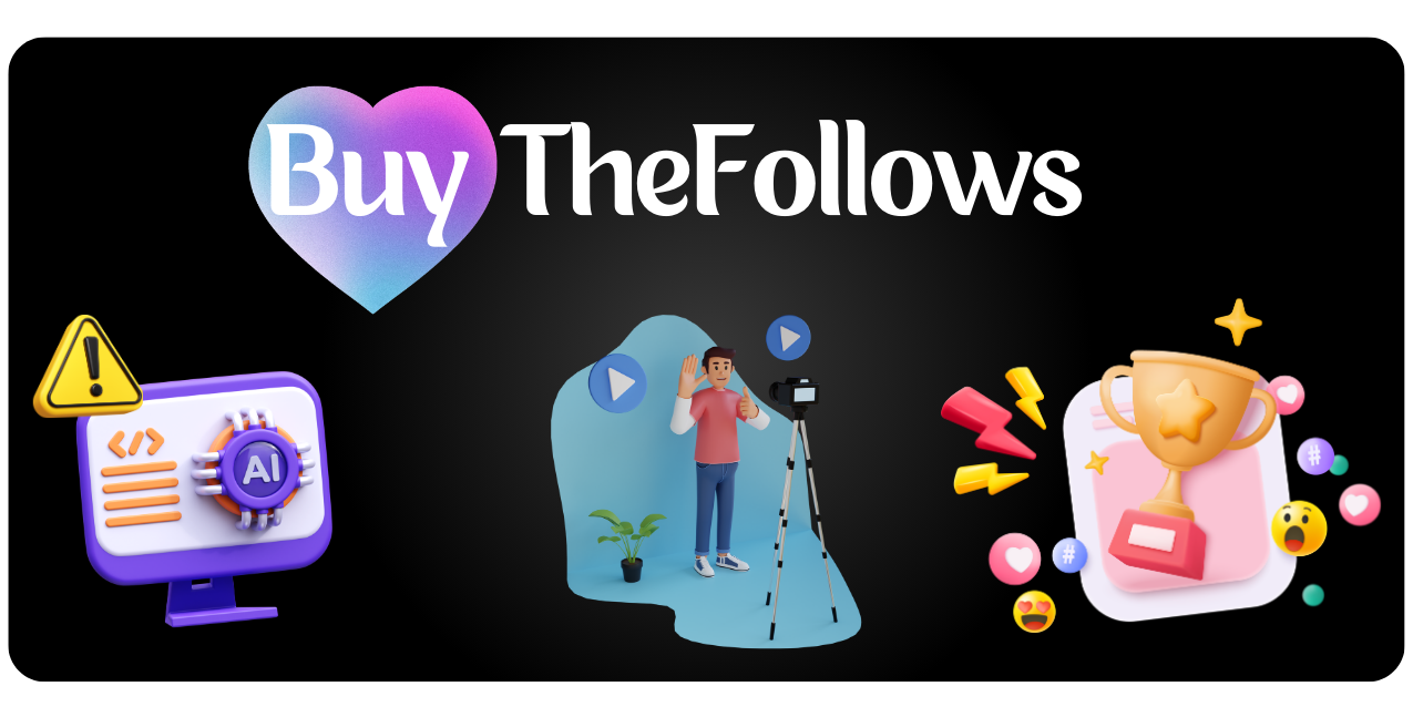 Generic AI-Generated Content Is Losing Value