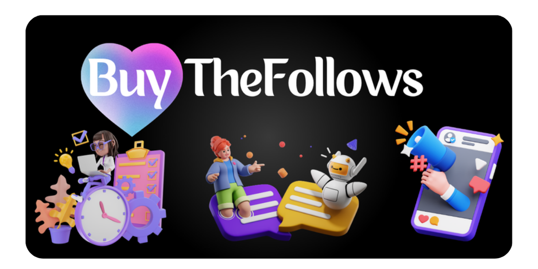 The End of Technical Barriers: Instagram's New Era and Your Social Proof Superpower