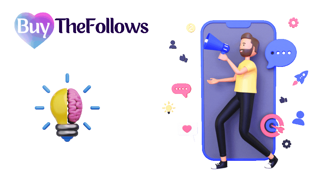 The Psychology Behind Social Media Growth: How Metrics Influence Behavior and Purchasing Decisions
