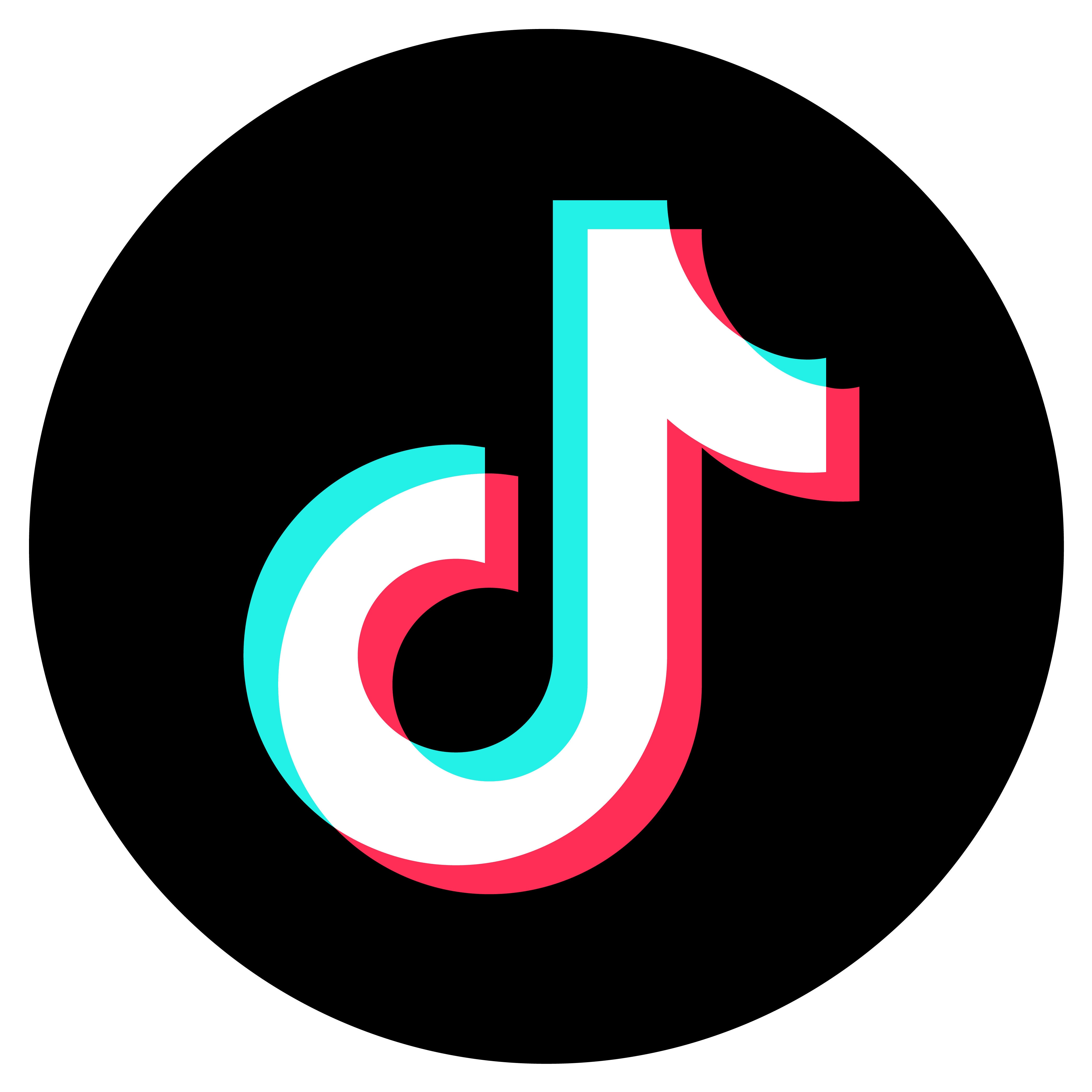 Tiktok Likes ♻️